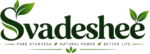 cropped svadeshee logo 1.webp