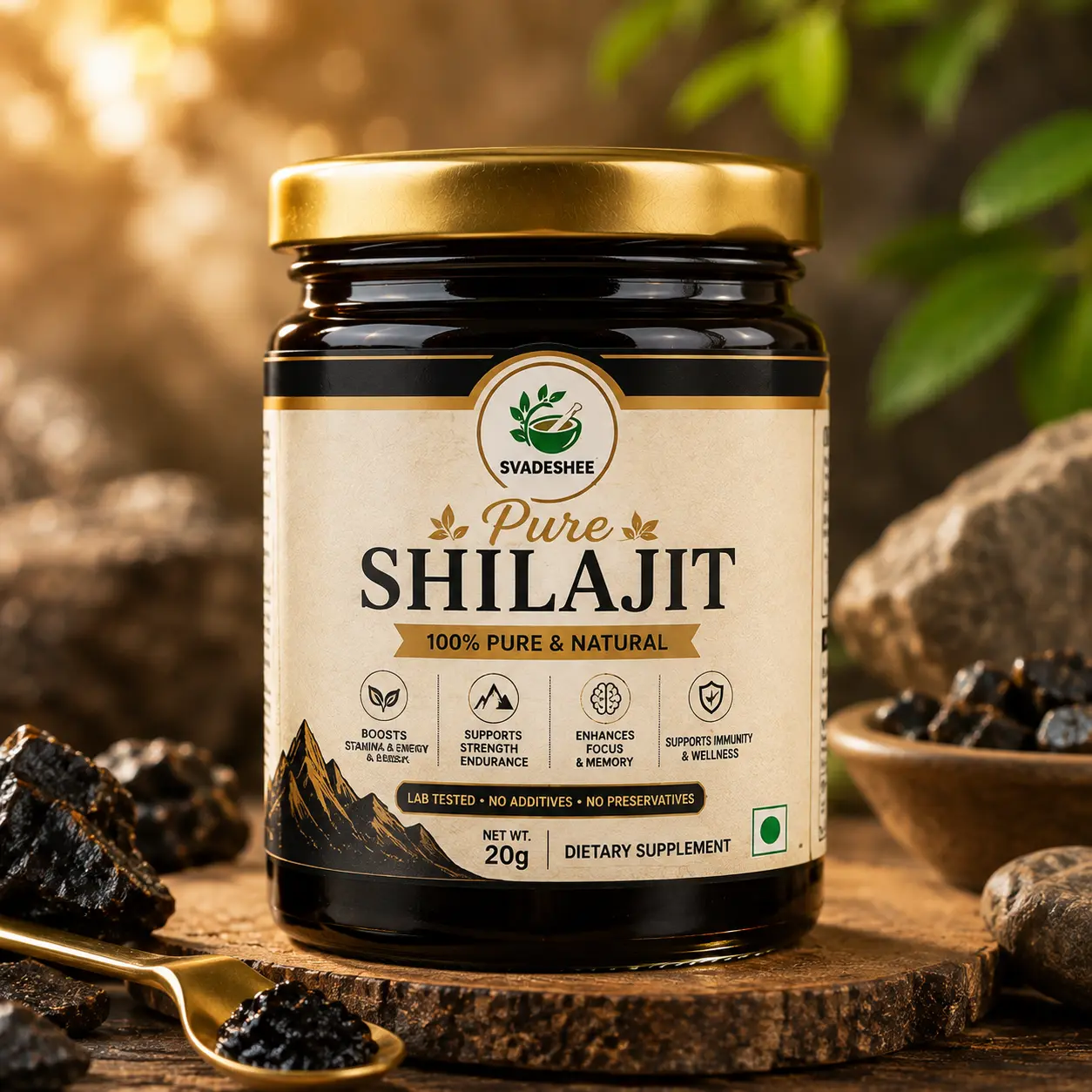 shilajit 2 shilajit 2