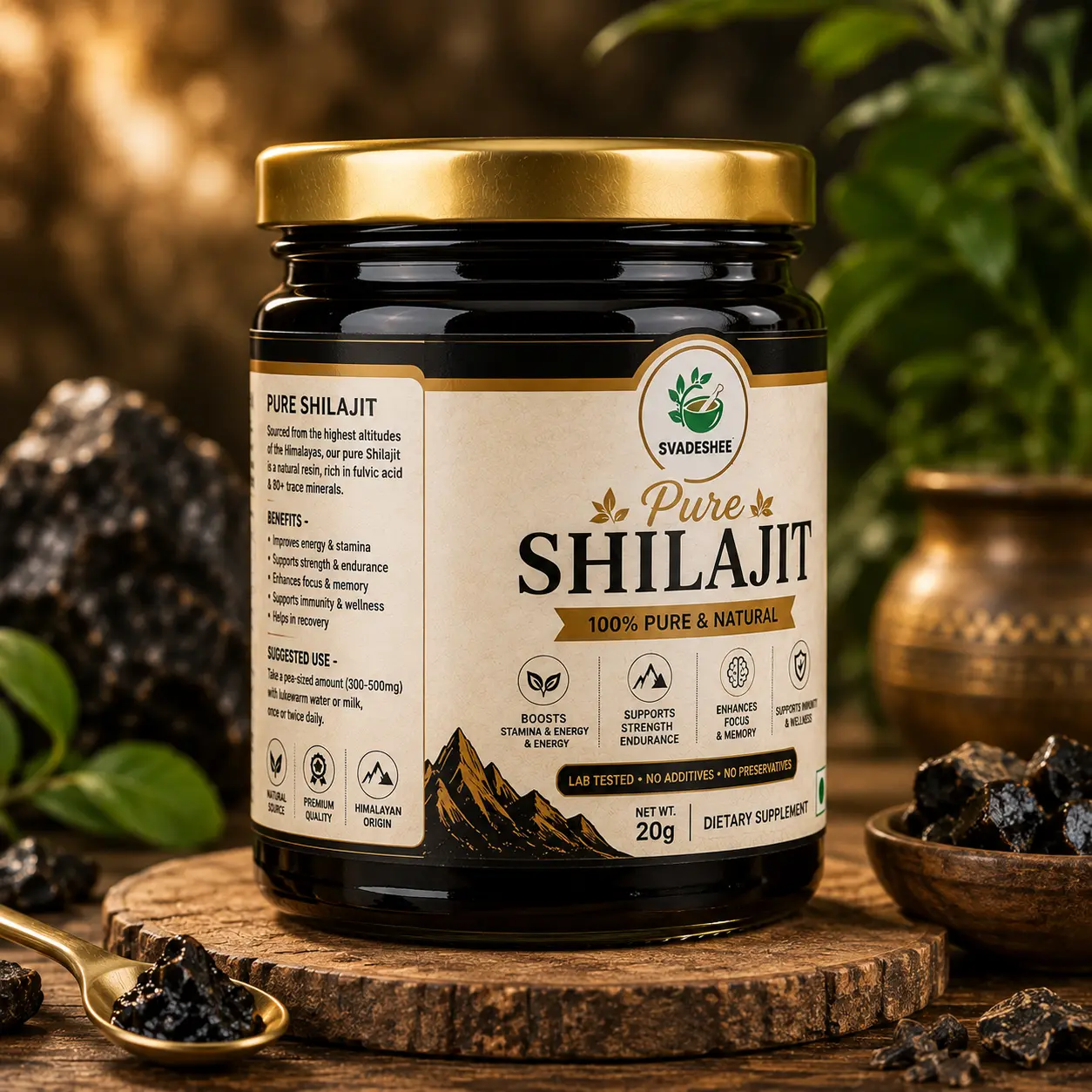 shilajit3 shilajit3