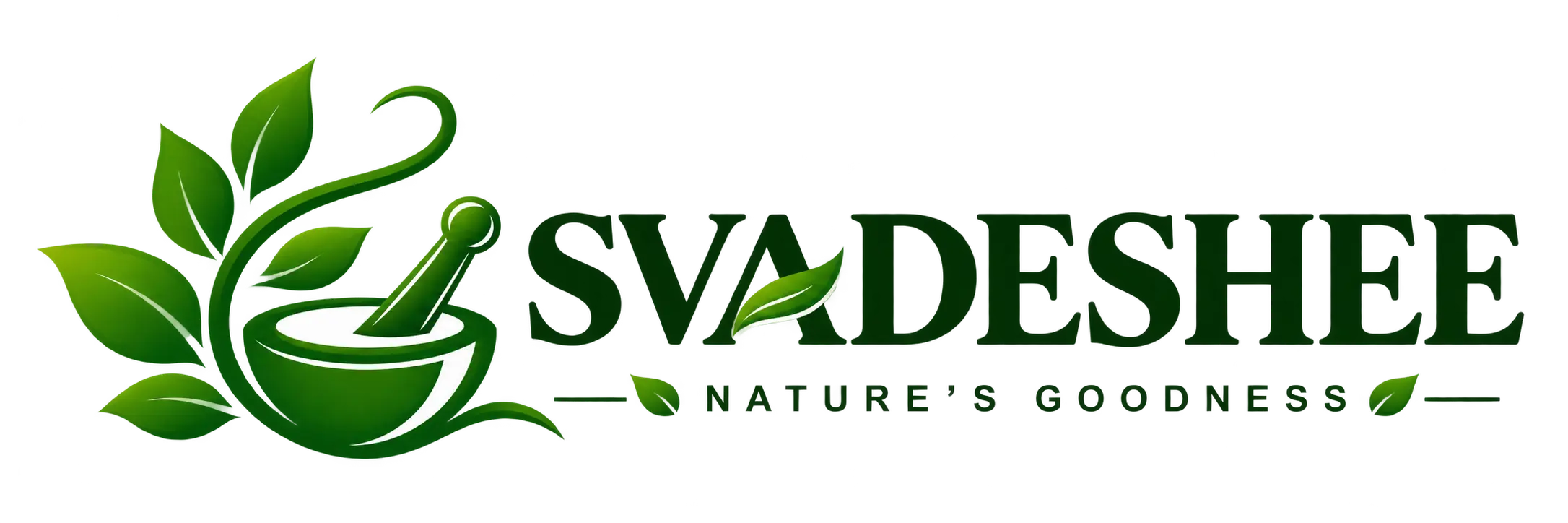 Svadeshee