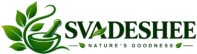 Svadeshee.com