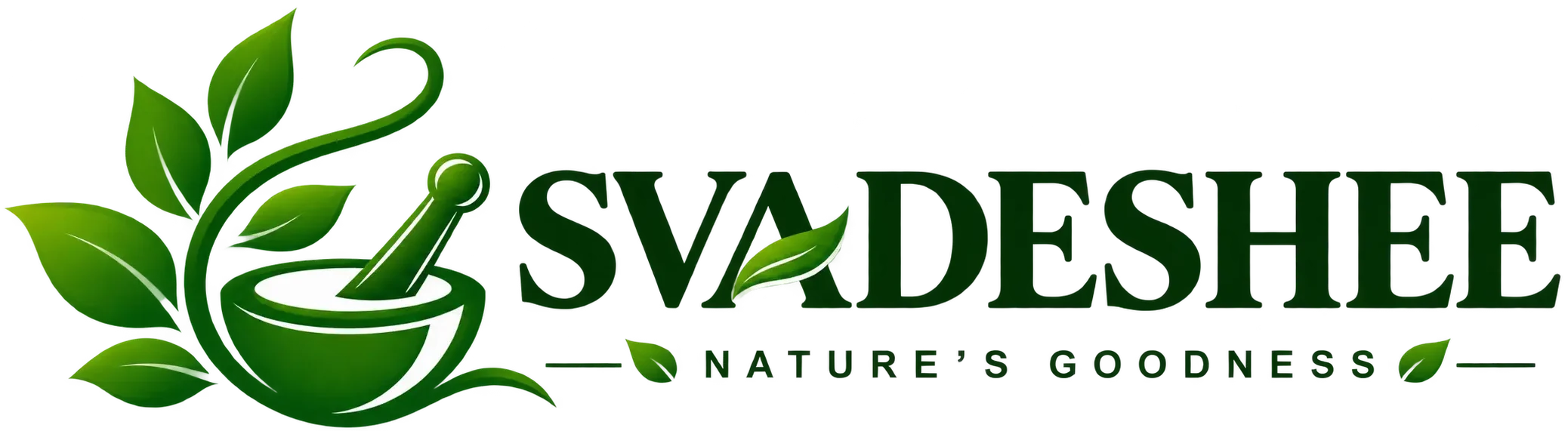 Svadeshee